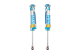 KIN 2.5 Shocks