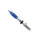 BIL B8 Series Shocks