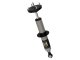 ICO 2.5 Series Shocks