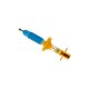 BIL B8 Series Shocks