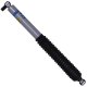 BIL B8 5100 Series Shocks