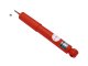 KON Special Active Shocks