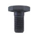 YUK Bolts