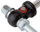FOX 2.0 Perf Steer Stabilizer