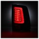 SPY LED Tail Lights