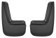 HL Mud Guards