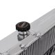 MM Radiators - Alum