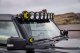 KCL Light Mounts