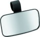 QBS Mirrors