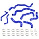 MM Silicone Hose - Ancillary