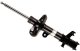 BIL B4 Series Shocks