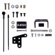BIL B8 5160 Series Shocks
