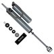 BIL B8 5160 Series Shocks