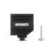 MM Transmission Coolers