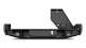 BOD Racks & Storage