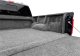 BED Bedliner