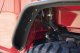 FBO Tube Fenders