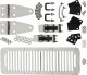 KEN Hood Kit