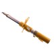 BIL B6 Series Shocks