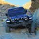 WES WJ2 Bumpers