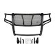 WES HDX Grille Guards