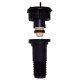 BIL B1 Series Shocks