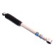 BIL B8 5100 Series Shocks