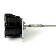 GFB WGA Wastegate Actuators