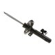 BIL B4 Series Shocks