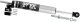 FOX 2.0 Perf Steer Stabilizer
