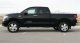 TUF Front Leveling Kits