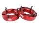 AFE Leveling Springs