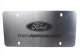 FR Licence Plates