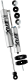 FOX 2.0 Perf Shock