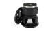 ALF 5000 Ultm Air Spring Kits
