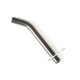 RUG Hitches/Towing
