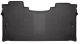 HL WB - Rear - Black
