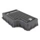 MM Transmission Pan