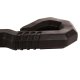 RUG Hitches/Towing