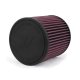 MM Air Intakes