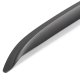 RUG Window Deflectors