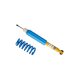 BIL B14 Series Suspension Kits