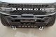 DVE Front Bumpers