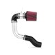 MM Air Intakes