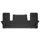 HL XAC - Rear - Black