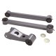 BBK Control Arms