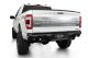 ADD Black Label Bumpers