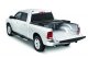 TNP Tonno Fold Tri-Fold Cover