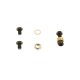BIL B4 Series Shocks