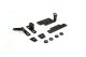 ADD Roof Mount Kit